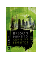 Cidade dos Espiritos _Robson Pinheiro (1).pdf